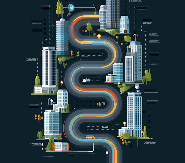 2026 Roadmap
